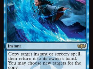 Narset's Reversal (War of the Spark)