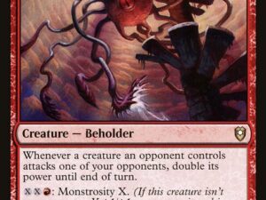 Death Kiss (Commander Legends: Battle for Baldur's Gate)
