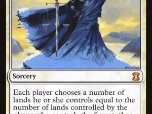 Balance (Eternal Masters)