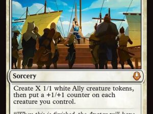 United Front (Avatar: The Last Airbender)