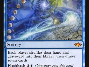 Echo of Eons (Modern Horizons)