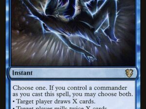 Drown in Dreams (Commander: Modern Horizons 3)