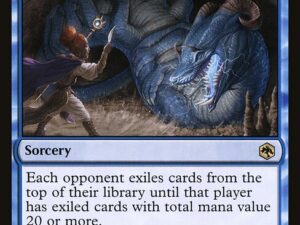 Tasha's Hideous Laughter (The List Reprints)