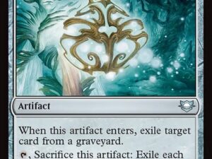 Soul-Guide Lantern (Wilds of Eldraine) [Foil]