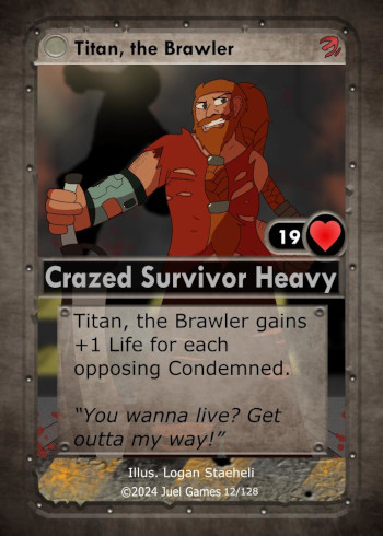 12 - Titan-the-Brawler