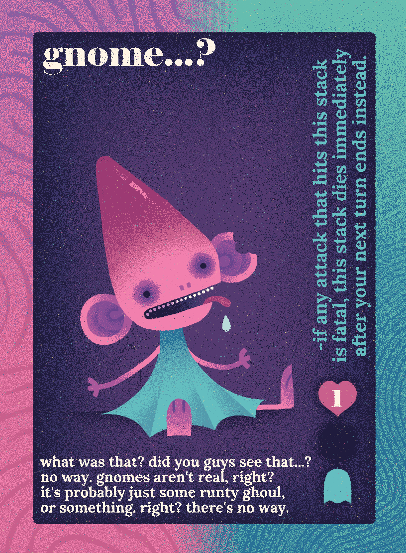 Gnome